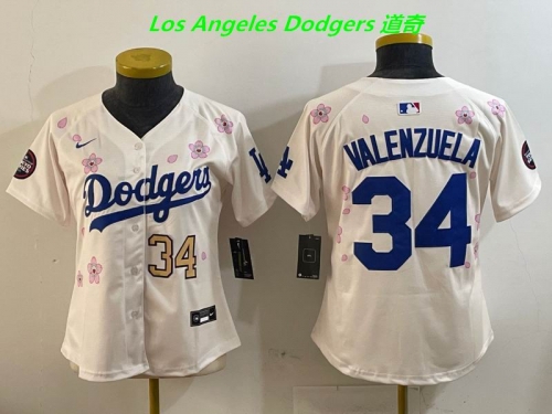 MLB Women Jerseys 4920 Women