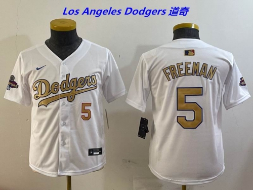 MLB Youth/Boy Jerseys 4554 Boy