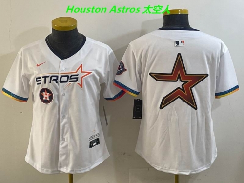 MLB Women Jerseys 4852 Women