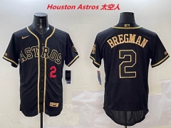 MLB Houston Astros 1349 Men