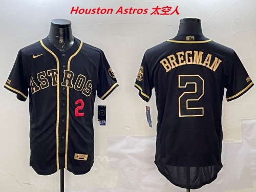 MLB Houston Astros 1349 Men