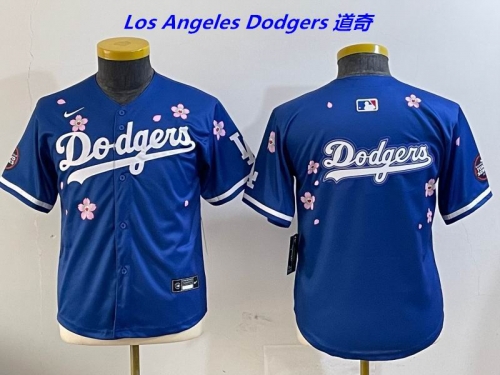 MLB Youth/Boy Jerseys 4243 Boy
