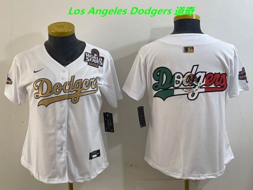 MLB Women Jerseys 4954 Women