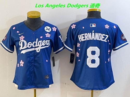 MLB Women Jerseys 4684 Women