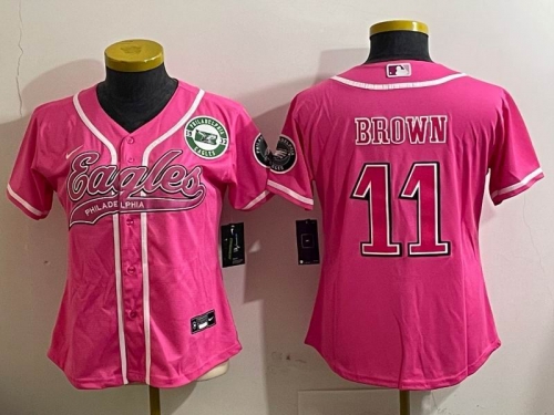 MLB Women Jerseys 4146 Women