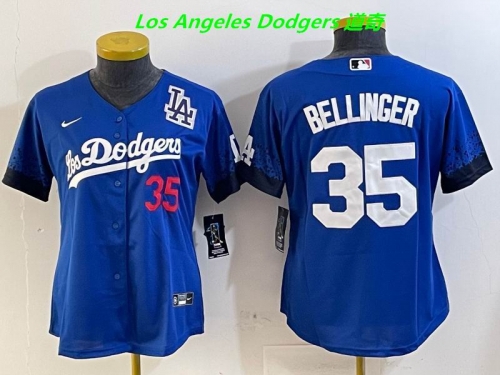 MLB Women Jerseys 4652 Women