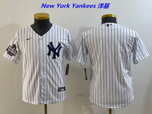 MLB Youth/Boy Jerseys 4375 Boy