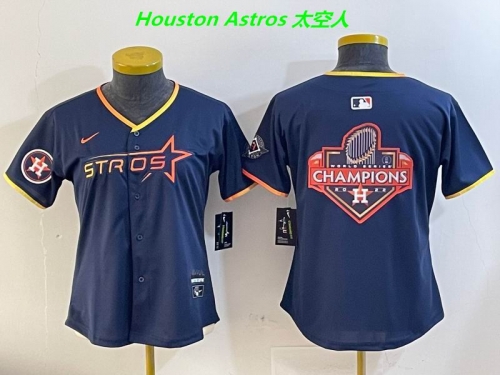 MLB Women Jerseys 5240 Women