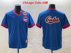 MLB Chicago Cubs 331 Men