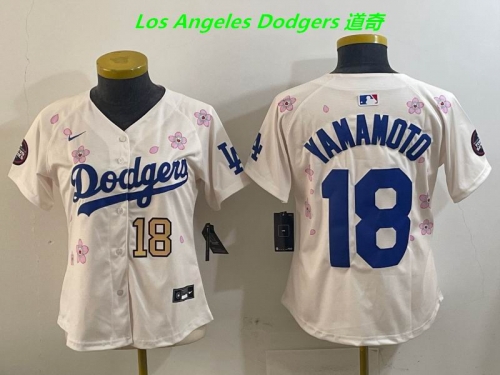 MLB Women Jerseys 4988 Women