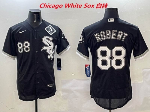 MLB Chicago White Sox 485 Men