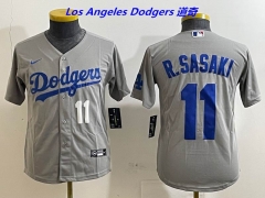 MLB Youth/Boy Jerseys 4006 Boy
