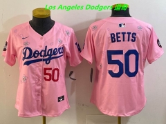MLB Women Jerseys 4725 Women