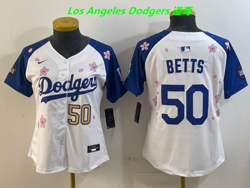 MLB Women Jerseys 4836 Women