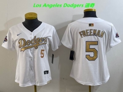 MLB Women Jerseys 5099 Women