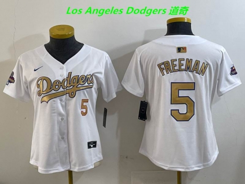 MLB Women Jerseys 5099 Women