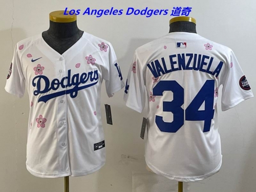 MLB Youth/Boy Jerseys 4313 Boy