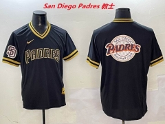 MLB San Diego Padres 1475 Men