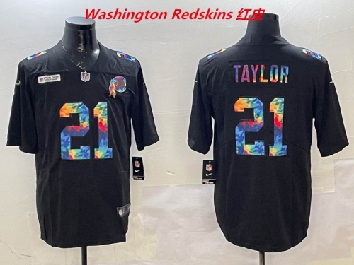 NFL Washington Redskins 185 Men