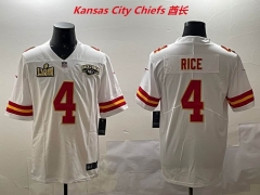 NFL Kansas City Chiefs 639 Men