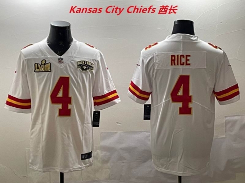 NFL Kansas City Chiefs 639 Men