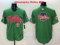 MLB Philadelphia Phillies 1102 Men