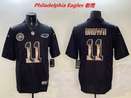 NFL Philadelphia Eagles 1922 Men