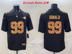 NFL St.Louis Rams 320 Men