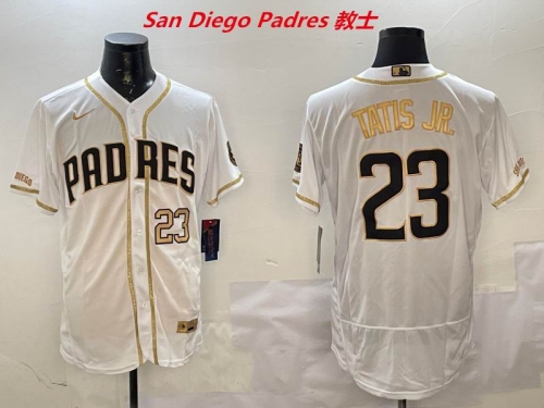 MLB San Diego Padres 1342 Men