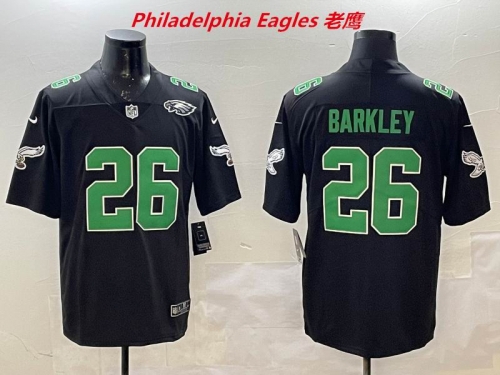 NFL Philadelphia Eagles 2395 Men