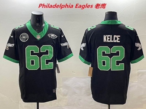 NFL Philadelphia Eagles 1638 Men