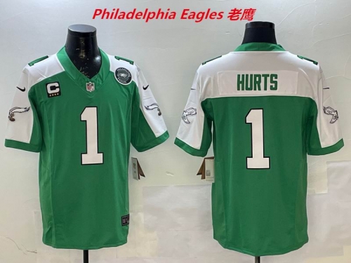 NFL Philadelphia Eagles 2449 Men