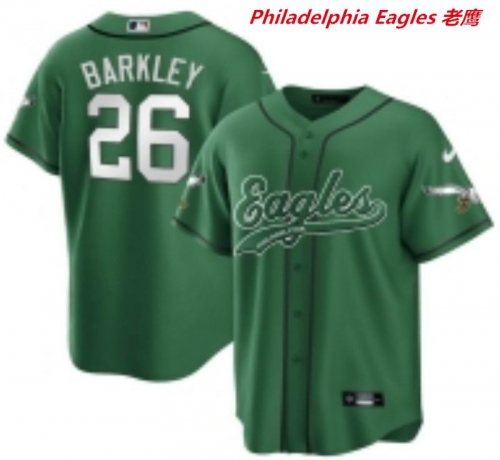 NFL Philadelphia Eagles 1516 Men