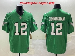 NFL Philadelphia Eagles 1684 Men