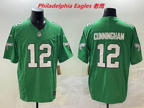 NFL Philadelphia Eagles 1684 Men