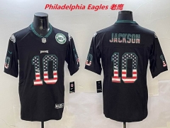 NFL Philadelphia Eagles 2083 Men