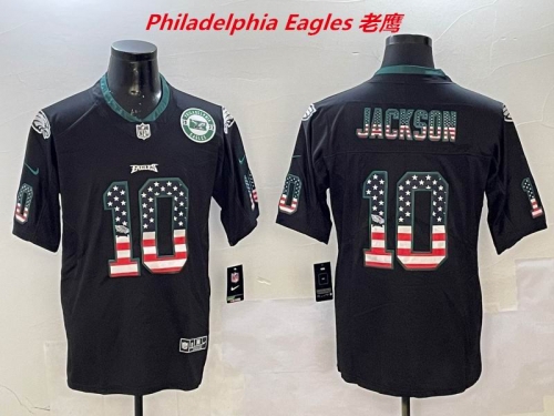 NFL Philadelphia Eagles 2083 Men