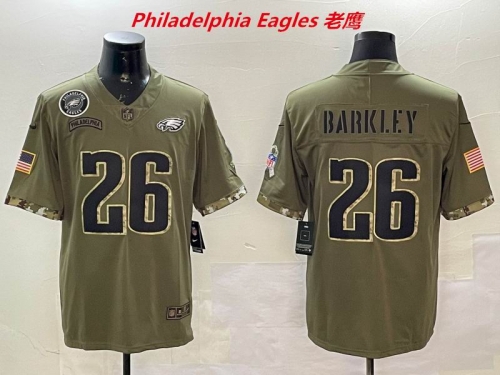 NFL Philadelphia Eagles 1589 Men