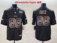 NFL Philadelphia Eagles 1570 Men