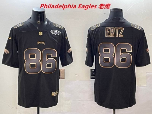 NFL Philadelphia Eagles 1570 Men