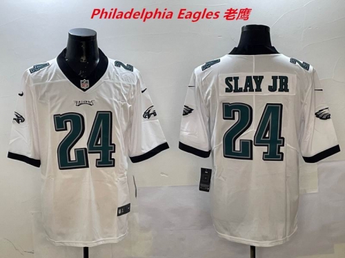 NFL Philadelphia Eagles 1910 Men