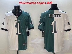 NFL Philadelphia Eagles 2496 Men