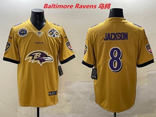NFL Baltimore Ravens 379 Men