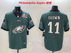 NFL Philadelphia Eagles 1540 Men