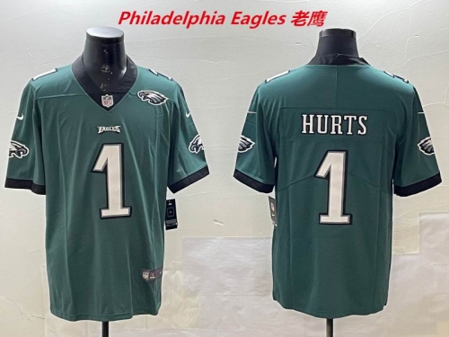 NFL Philadelphia Eagles 1601 Men
