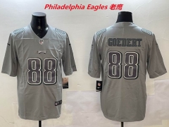 NFL Philadelphia Eagles 1958 Men