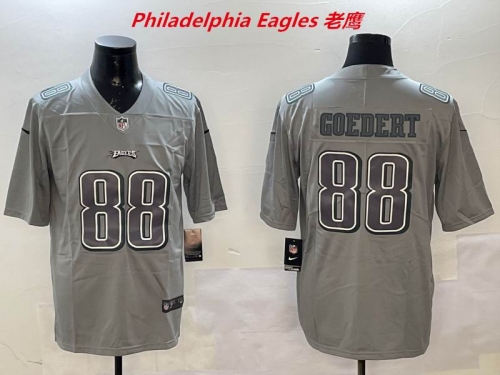 NFL Philadelphia Eagles 1958 Men