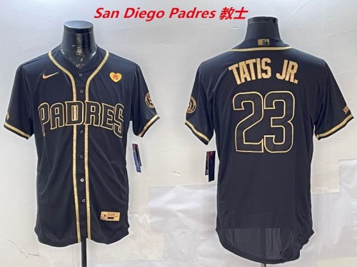 MLB San Diego Padres 1326 Men
