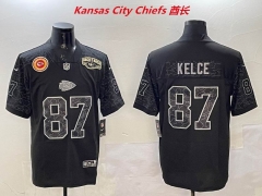 NFL Kansas City Chiefs 859 Men