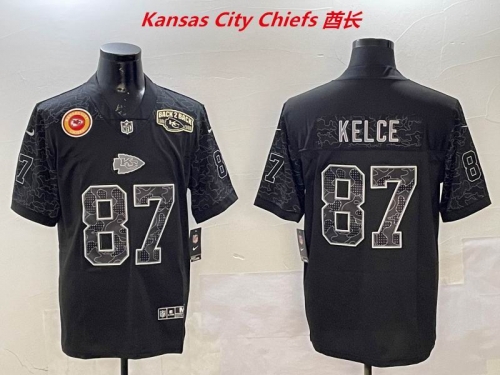 NFL Kansas City Chiefs 859 Men
